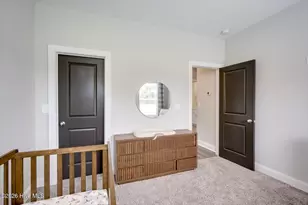 508 Railroad Ave, Blythe, GA 30805 - Photo 25