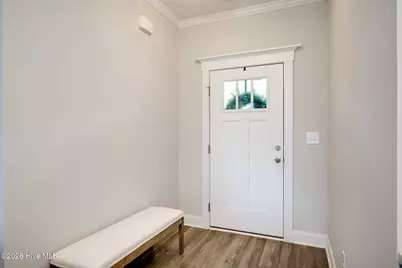 508 Railroad Avenue, Blythe, GA 30805 - Photo 5