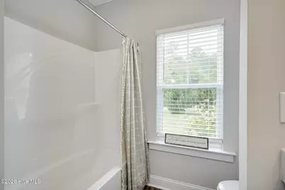 508 Railroad Avenue, Blythe, GA 30805 - Photo 23