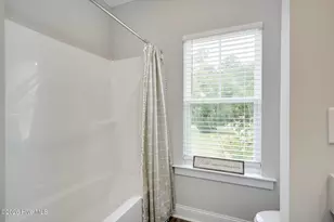 508 Railroad Ave, Blythe, GA 30805 - Photo 23