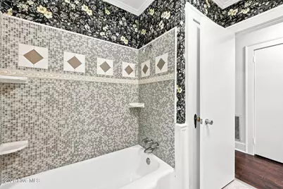 301 W 15th Street, Washington, NC 27889 - Photo 17