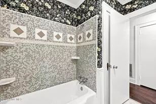 301 W 15th St, Washington, NC 27889 - Photo 17