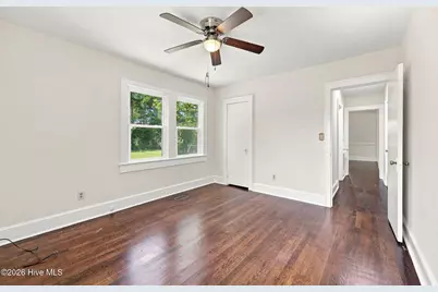 301 W 15th Street, Washington, NC 27889 - Photo 15