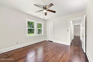 301 W 15th St, Washington, NC 27889 - Photo 15
