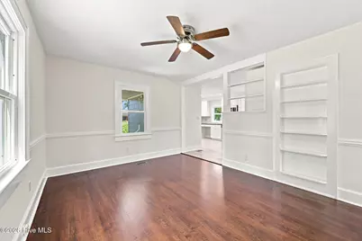 301 W 15th Street, Washington, NC 27889 - Photo 19