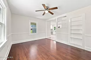 301 W 15th St, Washington, NC 27889 - Photo 19