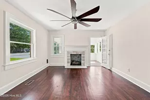 301 W 15th St, Washington, NC 27889 - Photo 5