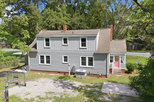 301 W 15th St, Washington, NC 27889 - Photo 29