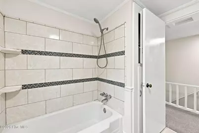 301 W 15th Street, Washington, NC 27889 - Photo 23