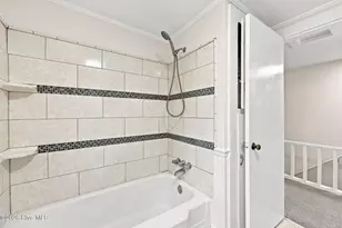 301 W 15th St, Washington, NC 27889 - Photo 23