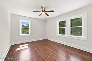 301 W 15th St, Washington, NC 27889 - Photo 13