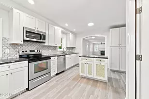 301 W 15th St, Washington, NC 27889 - Photo 11
