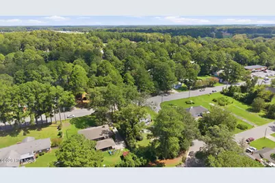 301 W 15th Street, Washington, NC 27889 - Photo 31