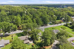 301 W 15th St, Washington, NC 27889 - Photo 31