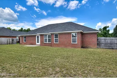 1828 Heathers Way, Augusta, GA 30906 - Photo 33