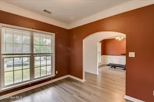 1828 Heathers Way, Augusta, GA 30906 - Photo 7