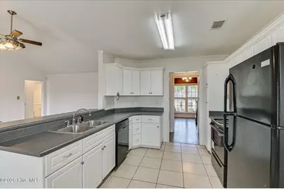 1828 Heathers Way, Augusta, GA 30906 - Photo 17