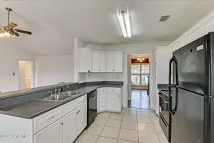 1828 Heathers Way, Augusta, GA 30906 - Photo 17