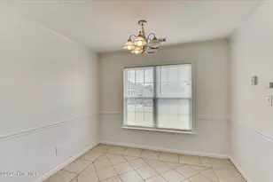 1828 Heathers Way, Augusta, GA 30906 - Photo 13