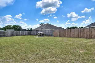 1828 Heathers Way, Augusta, GA 30906 - Photo 35