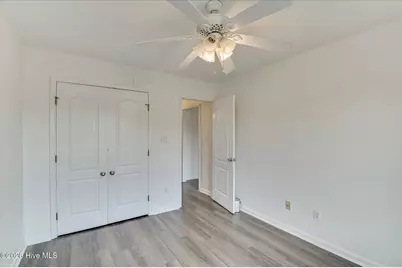 1828 Heathers Way, Augusta, GA 30906 - Photo 27