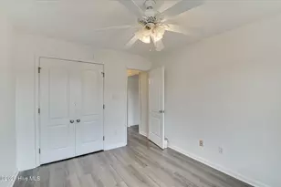 1828 Heathers Way, Augusta, GA 30906 - Photo 27