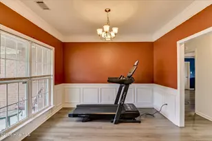 1828 Heathers Way, Augusta, GA 30906 - Photo 19