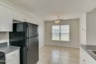 1828 Heathers Way, Augusta, GA 30906 - Photo 15