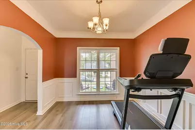 1828 Heathers Way, Augusta, GA 30906 - Photo 21