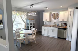 1086 Mille Ave SW, Calabash, NC 28467 - Photo 5