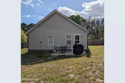1086 Mille Avenue SW, Calabash, NC 28467 - Photo 15