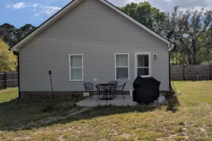 1086 Mille Ave SW, Calabash, NC 28467 - Photo 15