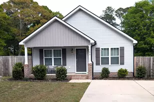 1086 Mille Ave SW, Calabash, NC 28467 - Photo 1