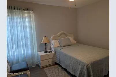 1086 Mille Avenue SW, Calabash, NC 28467 - Photo 13