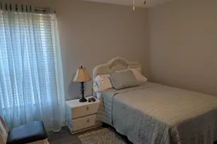 1086 Mille Ave SW, Calabash, NC 28467 - Photo 13