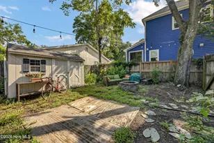 415 Brunswick St, Wilmington, NC 28401 - Photo 19