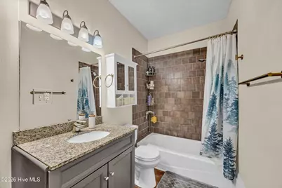 415 Brunswick Street, Wilmington, NC 28401 - Photo 13