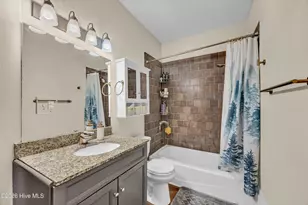 415 Brunswick St, Wilmington, NC 28401 - Photo 13