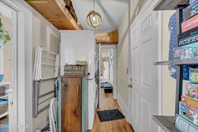 415 Brunswick Street, Wilmington, NC 28401 - Photo 15