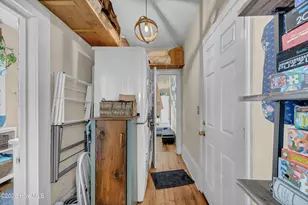 415 Brunswick St, Wilmington, NC 28401 - Photo 15