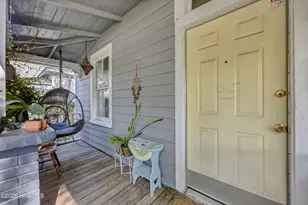 415 Brunswick St, Wilmington, NC 28401 - Photo 3