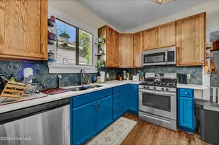 415 Brunswick St, Wilmington, NC 28401 - Photo 9