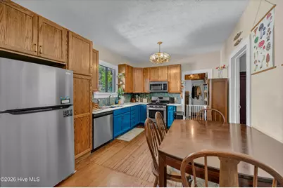 415 Brunswick Street, Wilmington, NC 28401 - Photo 7