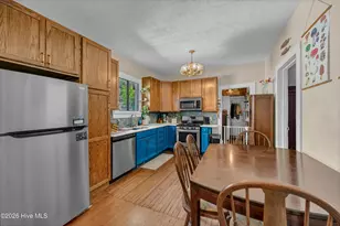 415 Brunswick St, Wilmington, NC 28401 - Photo 7
