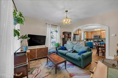 415 Brunswick Street, Wilmington, NC 28401 - Photo 5
