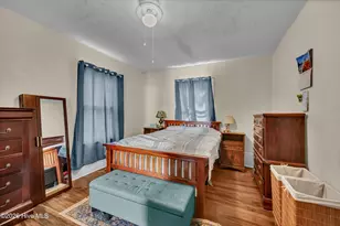 415 Brunswick St, Wilmington, NC 28401 - Photo 11