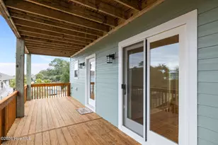 7118 Archers Creek Dr, Emerald Isle, NC 28594 - Photo 41
