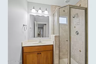 7118 Archers Creek Drive, Emerald Isle, NC 28594 - Photo 17