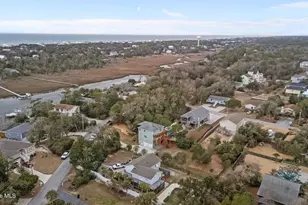 7118 Archers Creek Dr, Emerald Isle, NC 28594 - Photo 53