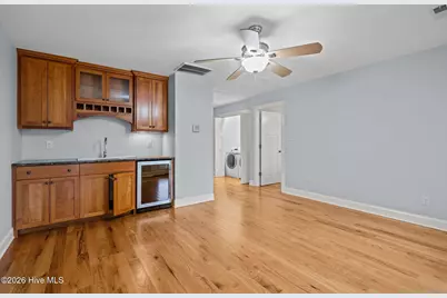 7118 Archers Creek Drive, Emerald Isle, NC 28594 - Photo 19
